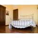 Properties for Sale_EXCLUSIVE APARTMENT WITH PANORAMIC TERRACE FOR SALE IN LE MARCHE Luxury property in the historic center in Italy in Le Marche_4